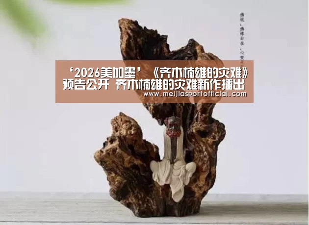 赛程查询